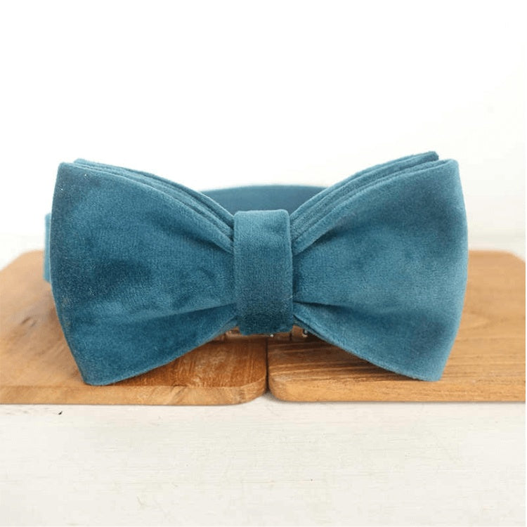 Double Thick Pile Traction Rope Set With Metal Buckle Connection Everware Hub