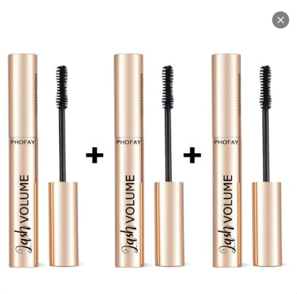 PHOFAY Volumizing Mascara Everware Hub