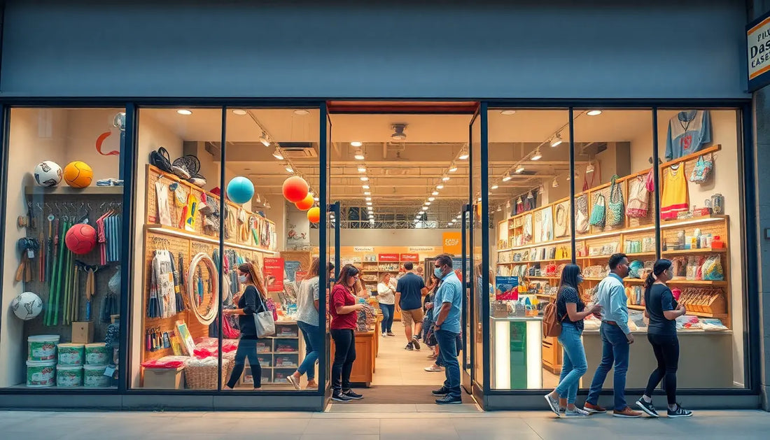 Bundle & Save: How EverwareHub Makes Discounts Work for You - Everware Hub