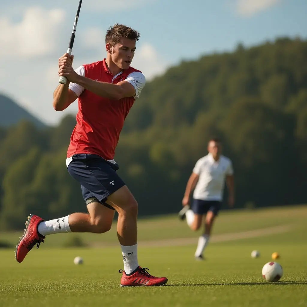 Sports & Outdoors Everware Hub