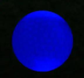 LED Golf Ball – Flashing Night Glow Golf Balls for Night Game Practice & Fun Everware Hub