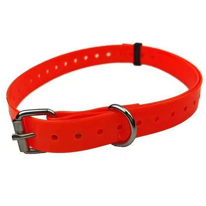 Pet Dog Collars Pet Training Dog Training Equipment Everware Hub