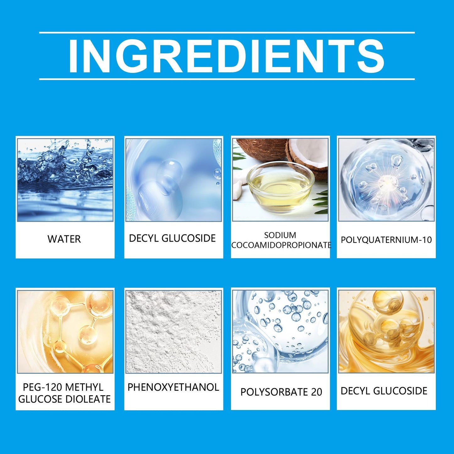 Yegebang Cat Cleaning Mousse Mild Non-irritating Pet Cleaning Foam Everware Hub