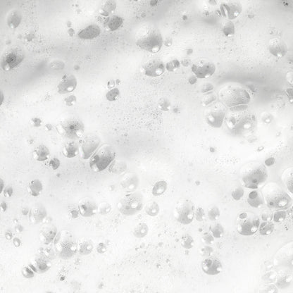 Dog Waterless Shampoo  No Rinse, Easy Clean Coat Formula For Pets Everware Hub