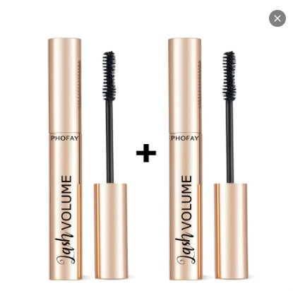 PHOFAY Volumizing Mascara Everware Hub