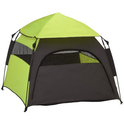 Pet Camping Tent Everware Hub