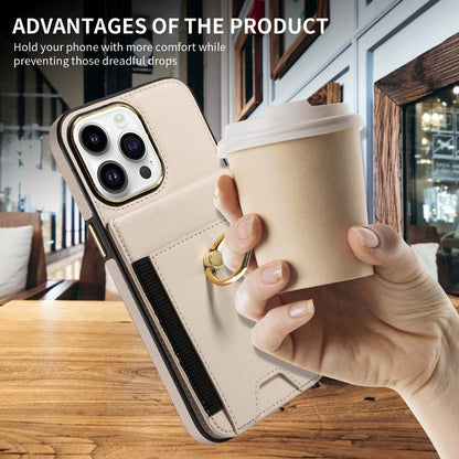 Flexible Ring Phone Case – Shockproof Soft Cover with Built-in Stand & Camera Protection Everware Hub