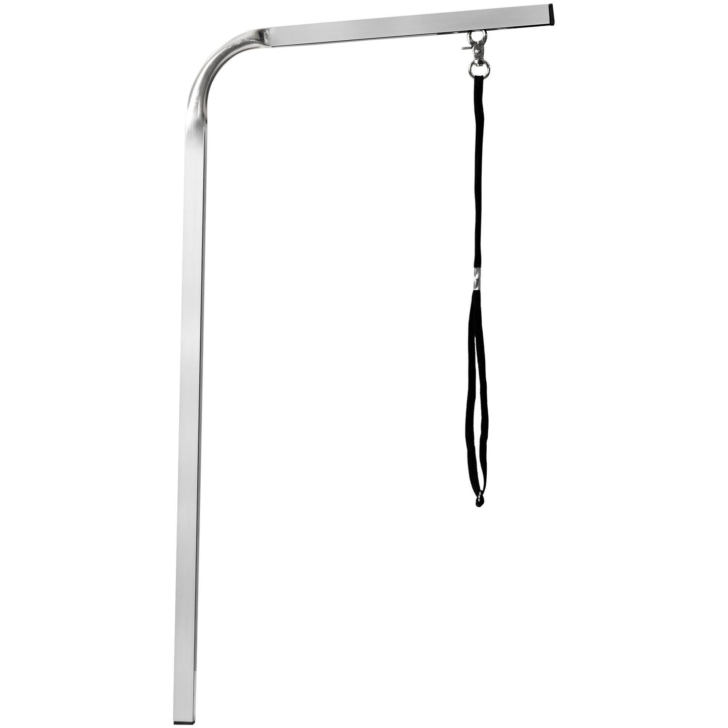 Stainless Steel Folding Dog Pet Grooming Table Heavy Duty Grooming Table Everware Hub