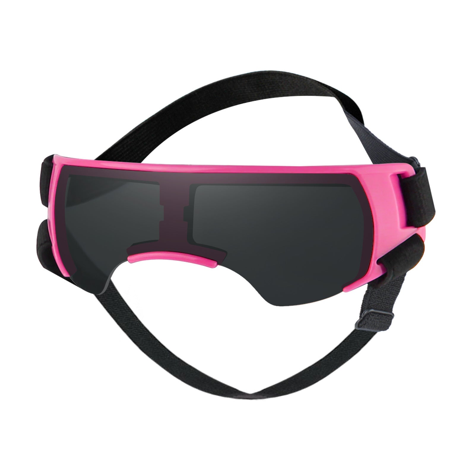 Dog Sun-proof Sun-proof UV-proof Goggles Everware Hub