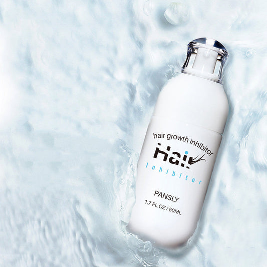 Two-in-one Hair Removal Cream For Face And Body Everware Hub