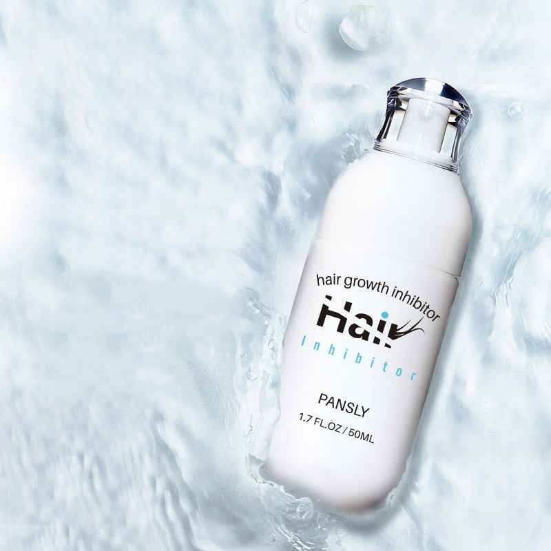 Two-in-one Hair Removal Cream For Face And Body Everware Hub