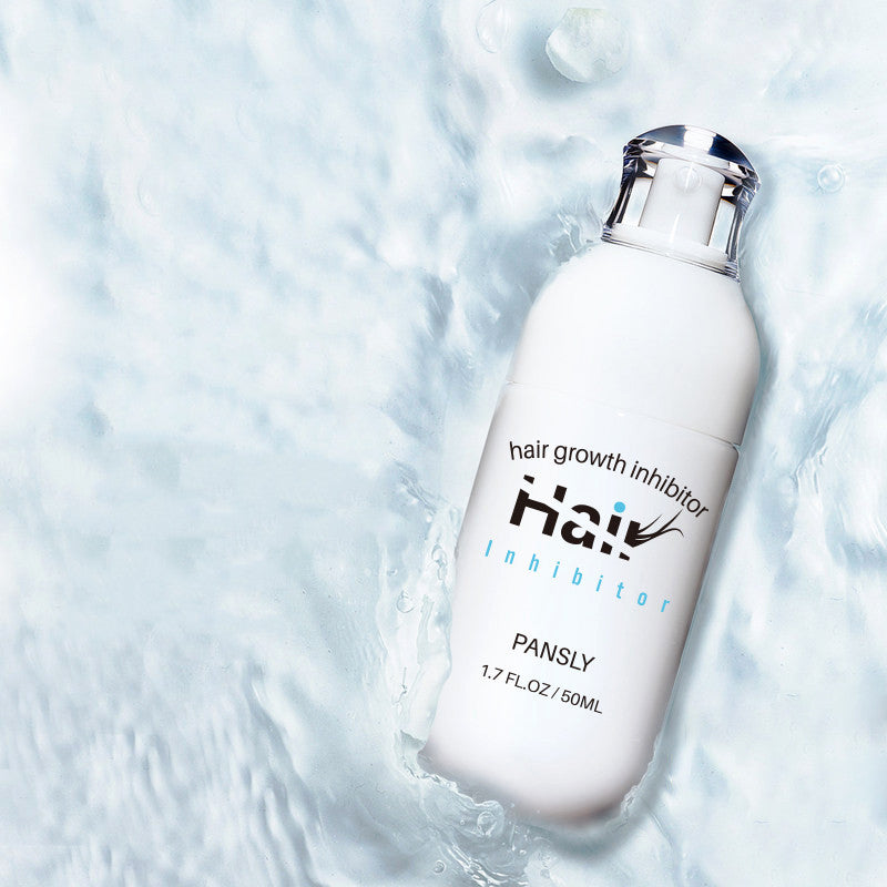 Two-in-one Hair Removal Cream For Face And Body Everware Hub