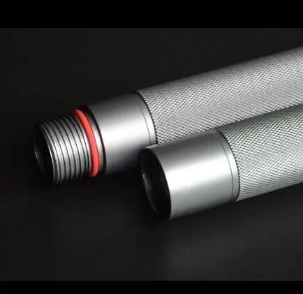 Multifunctional Tactical Walking Stick – Outdoor Defense Alpenstock for Hiking, Camping & Survival Everware Hub