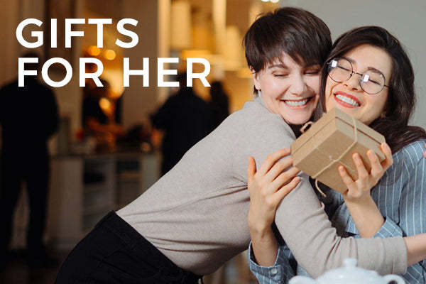 ROBOTIME 3D Christmas Melody Tree Puzzle – DIY Wooden Model Kit Gift for Christmas (AMS01) Everware Hub