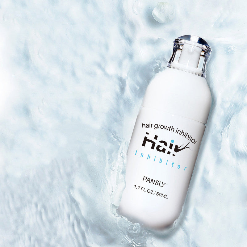 Two-in-one Hair Removal Cream For Face And Body Everware Hub