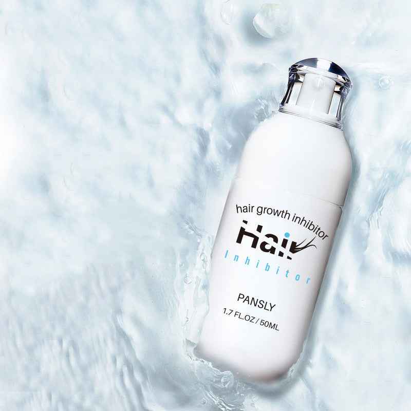 Two-in-one Hair Removal Cream For Face And Body Everware Hub