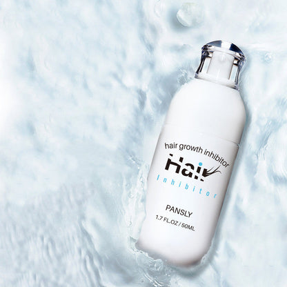 Two-in-one Hair Removal Cream For Face And Body Everware Hub