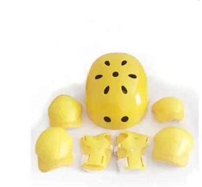 Waterproof Bicycle Helmet Cover – Windproof & Reflective Everware Hub