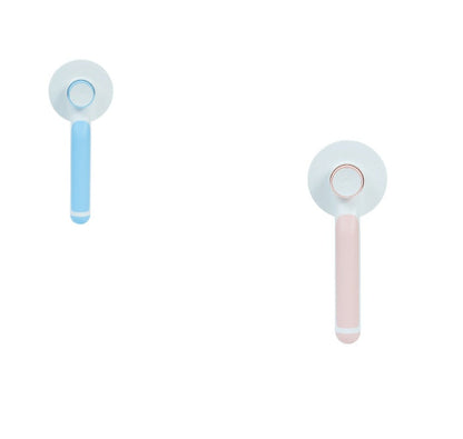 Round Handle Pet Passage Comb Everware Hub