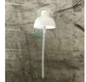 Two-in-one Hair Removal Cream For Face And Body Everware Hub