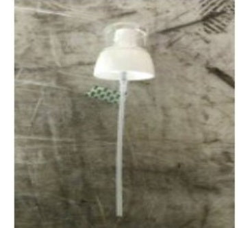 Two-in-one Hair Removal Cream For Face And Body Everware Hub