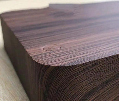 Magnetic Levitation Table Lamp ,Moon Light 3D Printing Planet Night Light Everware Hub