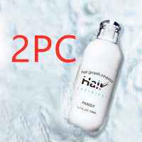 Two-in-one Hair Removal Cream For Face And Body Everware Hub