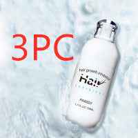 Two-in-one Hair Removal Cream For Face And Body Everware Hub