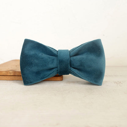 Double Thick Pile Traction Rope Set With Metal Buckle Connection Everware Hub