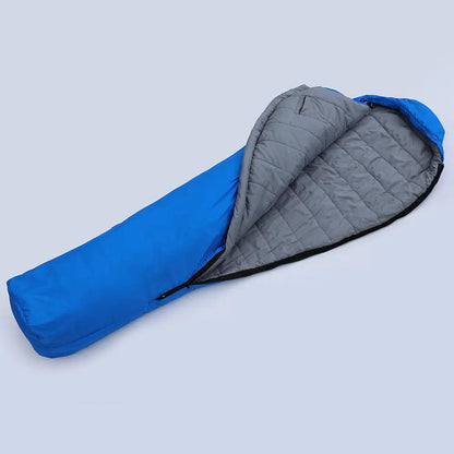 Kamperbox 3,Season Camping Sleeping Bag ,Outdoor Travel Gear Everware Hub