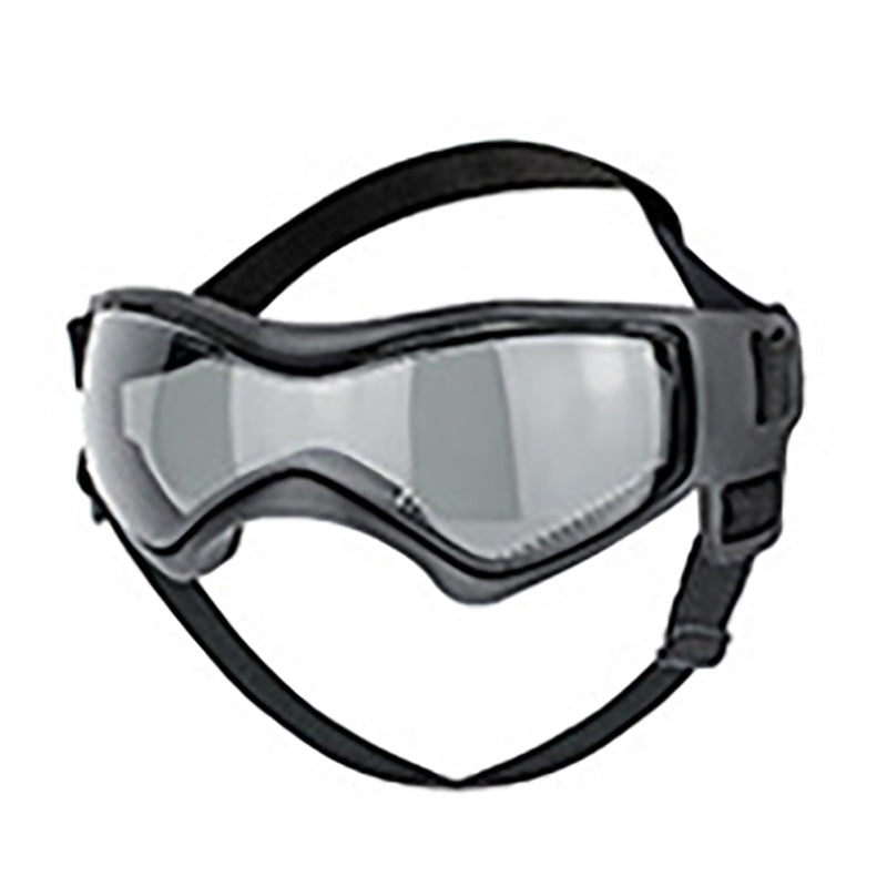 Dog Sun-proof Sun-proof UV-proof Goggles Everware Hub