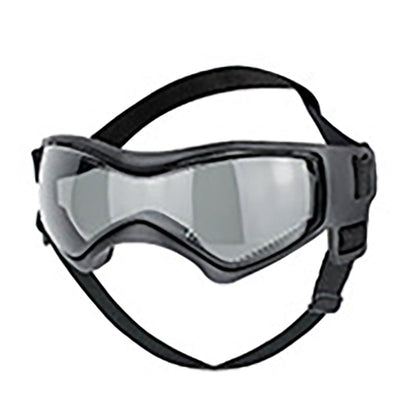 Dog Sun-proof Sun-proof UV-proof Goggles Everware Hub