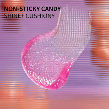 PHOFAY Jelly Lip Oil – Hydrating Gloss & Plumping Lip Elixir Everware Hub