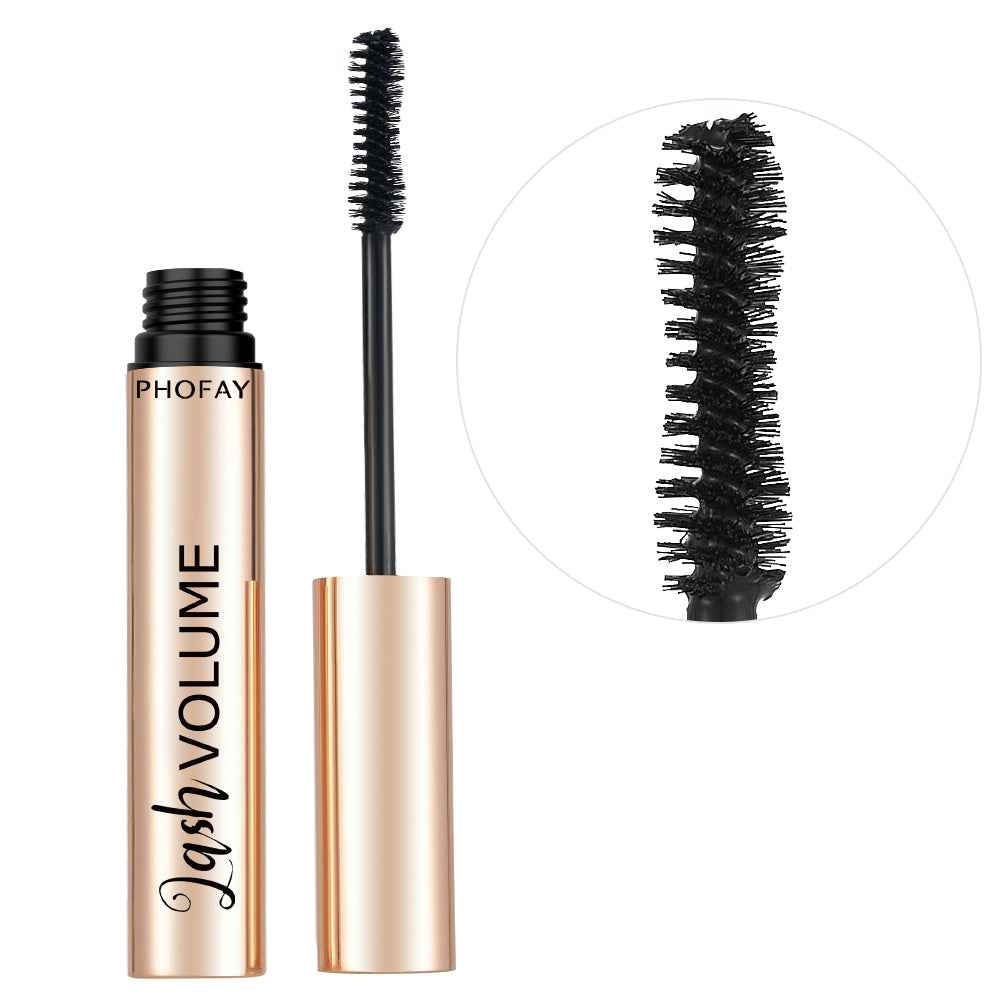 PHOFAY Volumizing Mascara Everware Hub