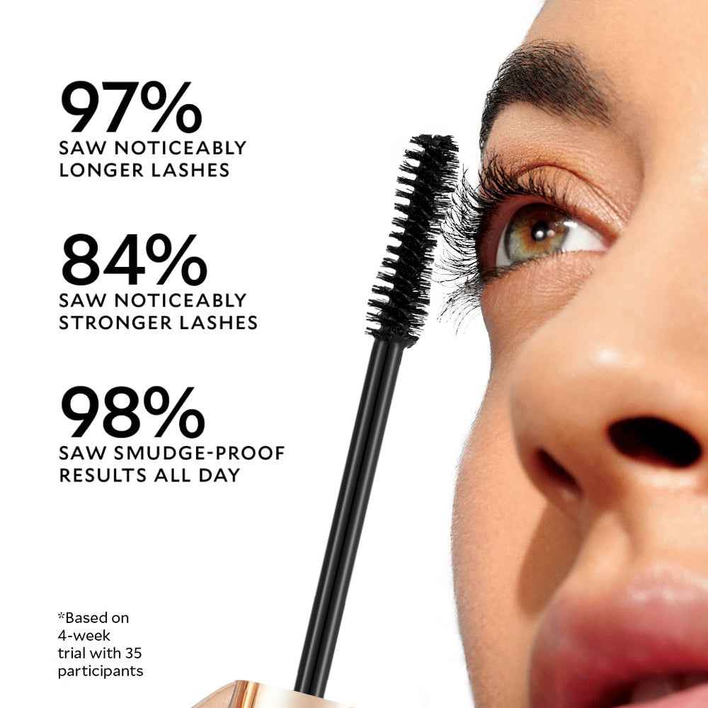 PHOFAY Volumizing Mascara Everware Hub
