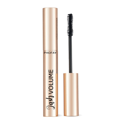 PHOFAY Volumizing Mascara Everware Hub