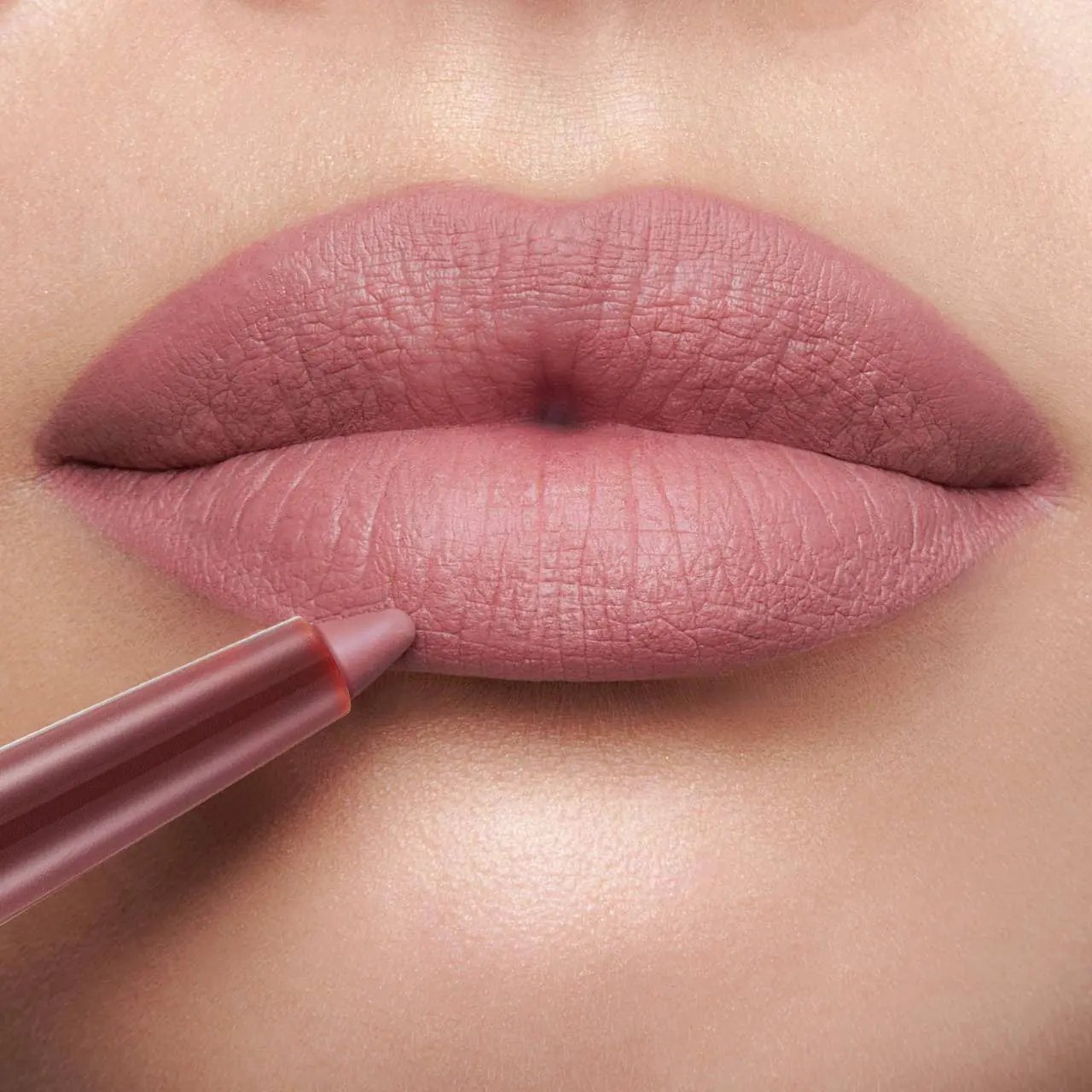 PHOFAY Lipliner, Define & Shape Lips with Smooth, Lasting Color Everware Hub
