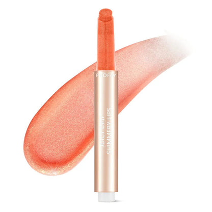 PHOFAY Juicy Lip Plump – Volumizing & Glossy Lip Enhancer Everware Hub
