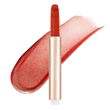 PHOFAY Juicy Lip Plump – Volumizing & Glossy Lip Enhancer Everware Hub