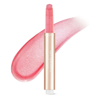 PHOFAY Juicy Lip Plump – Volumizing & Glossy Lip Enhancer Everware Hub