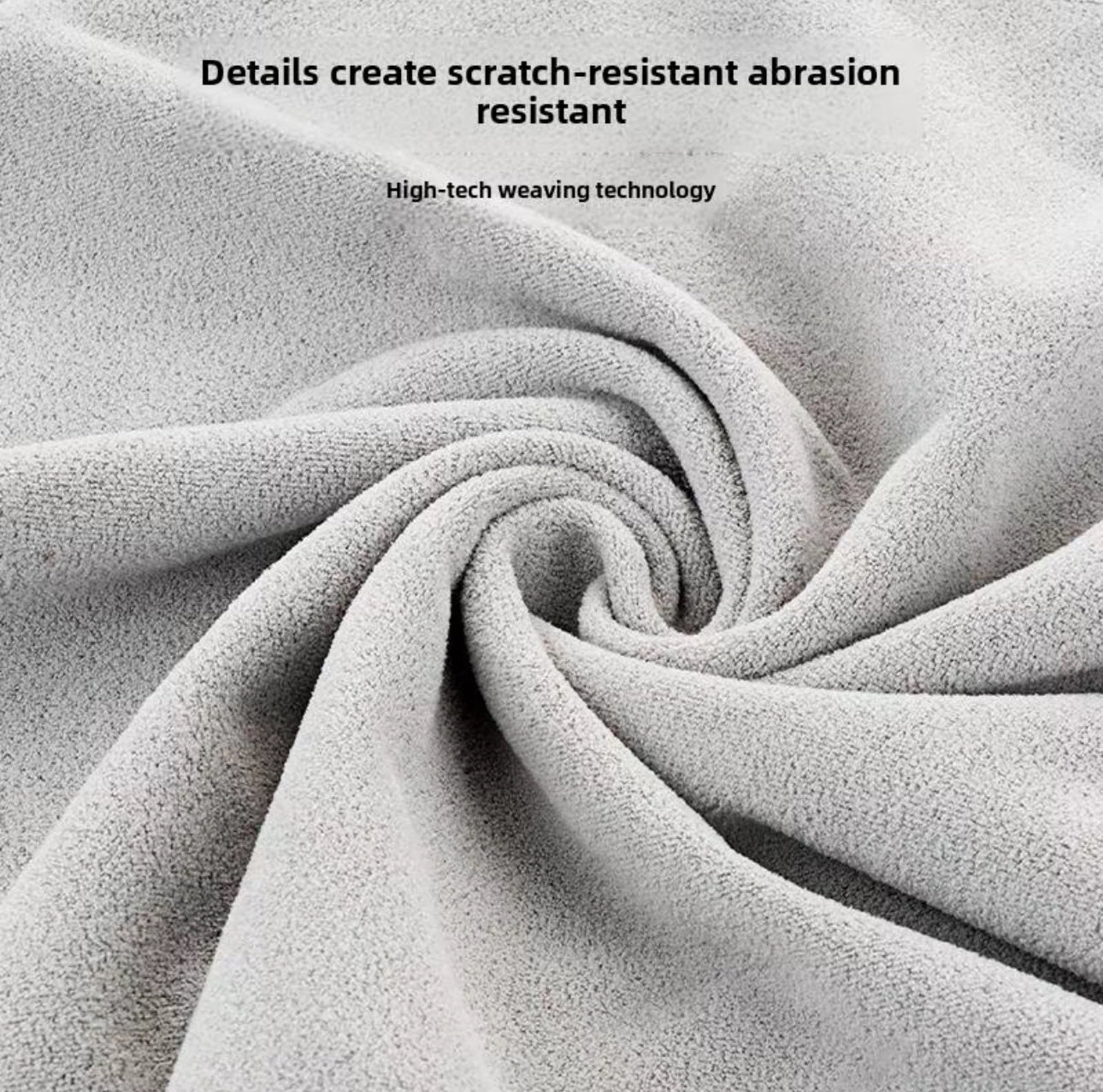 Magical Cloth, Self-Adhesive Cat Grooming Wrap Everware Hub