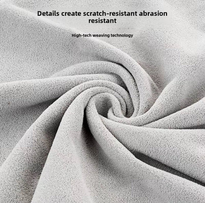 Magical Cloth, Self-Adhesive Cat Grooming Wrap Everware Hub