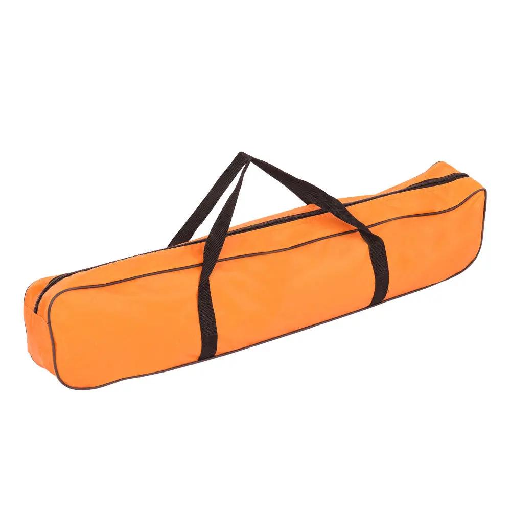 Single-Person Orange Tent – Lightweight & Waterproof Shelter Everware Hub