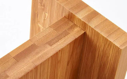 Kitchenware Magnetic Knife Holder For Kitchen Knife Holder Everware Hub