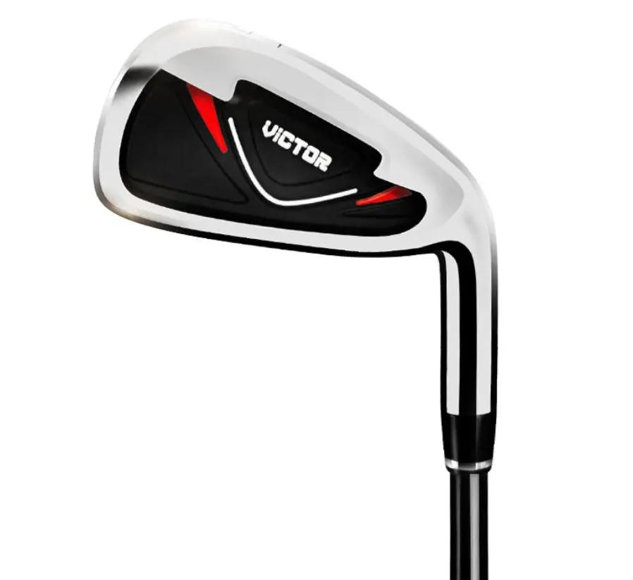 Golf Practice Net Tent – Outdoor Golf Hitting Cage for Backyard, Garden, Grassland Training with Target Sheet Everware Hub