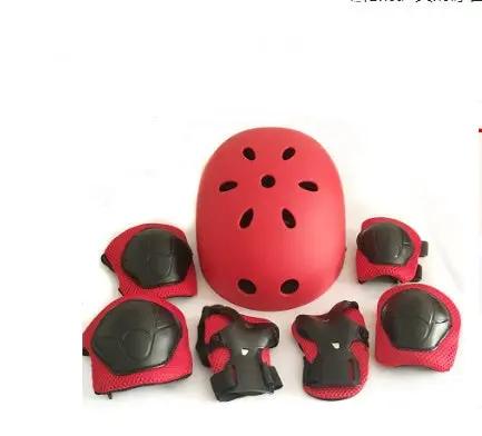 Waterproof Bicycle Helmet Cover – Windproof & Reflective Everware Hub