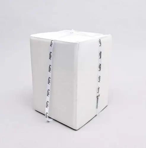 Tabletop Decorative Globe On Metal Base Everware Hub