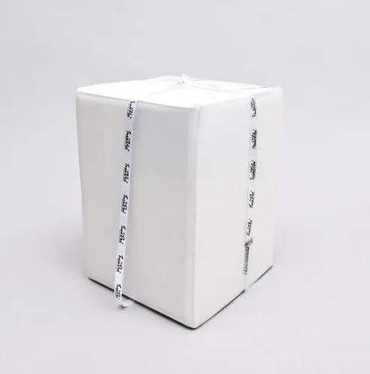 Tabletop Decorative Globe On Metal Base Everware Hub