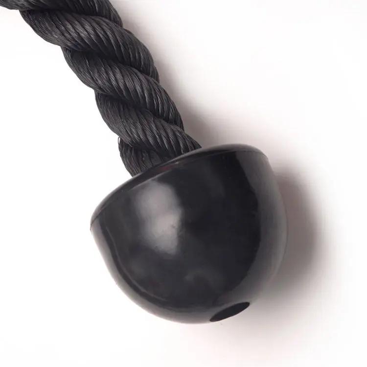 Pull Rope Fitness Trainer – Resistance Workout Equipment Everware Hub
