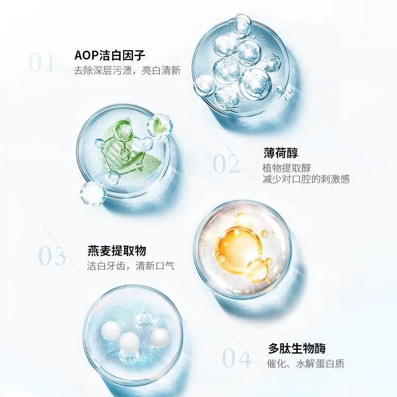 Pet Toothbrush Pen – Easy Teeth Cleaning Tool for Dogs & Cats Everware Hub